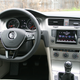 Illustration for article titled 2015 VW Golf SportWagen: The Diesel Manual Wagon Is Alive In America!